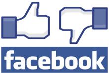 3224 facebook