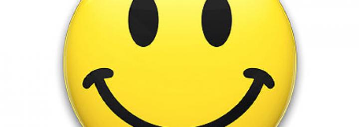 b 410124 people happy 